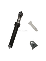 0020804252E Амортизатор стиральной машины Haier